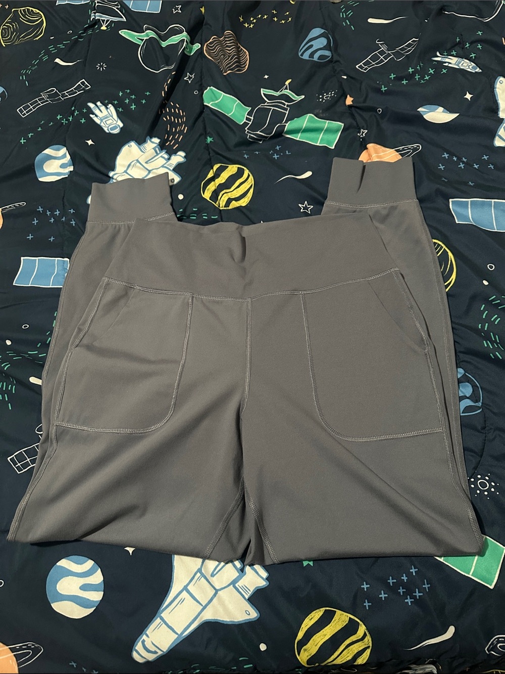 Calvin Klein Pants